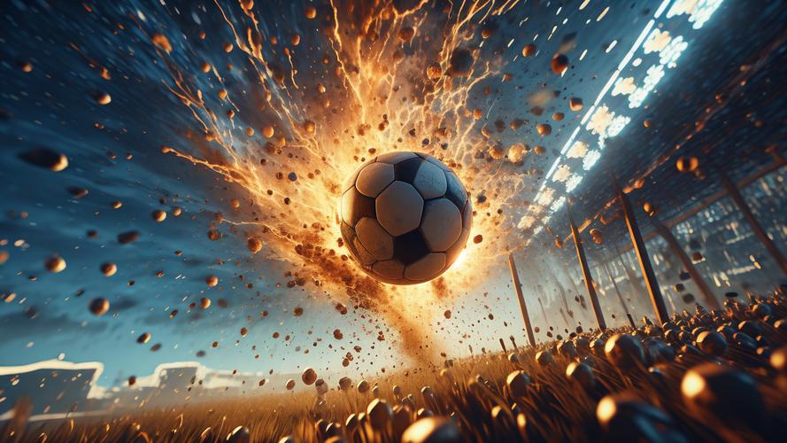 雷速体育多平台展示