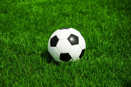 数据分析师研究场景