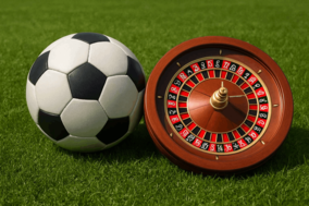 雷速体育APP下载二维码