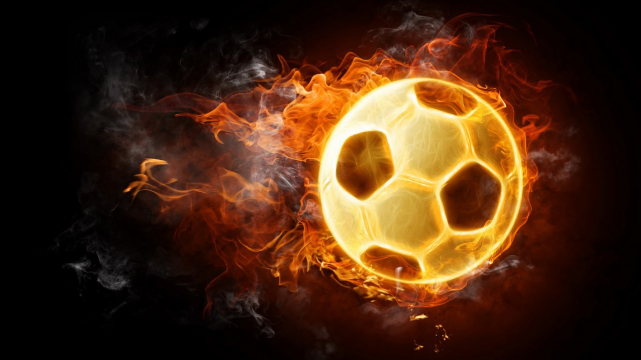 赛事预测爱好者场景