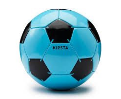 体育爱好者使用场景